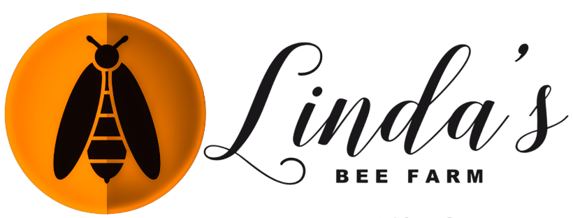 Linda's Bee Farm